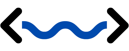 wave logo